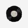 Heedagarden | [원형 쿠션] Love songs vinyl