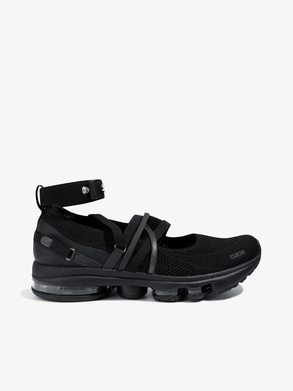 FILA <4/26 출시> FILA X OJOS RGB 피어 3.0 MJ