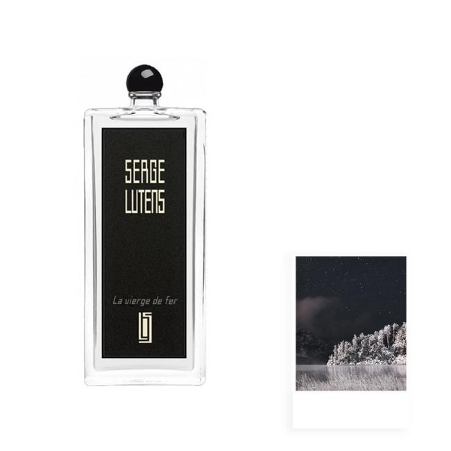 세르주루텐 라 비에르쥐 드페 오 드 퍼퓸