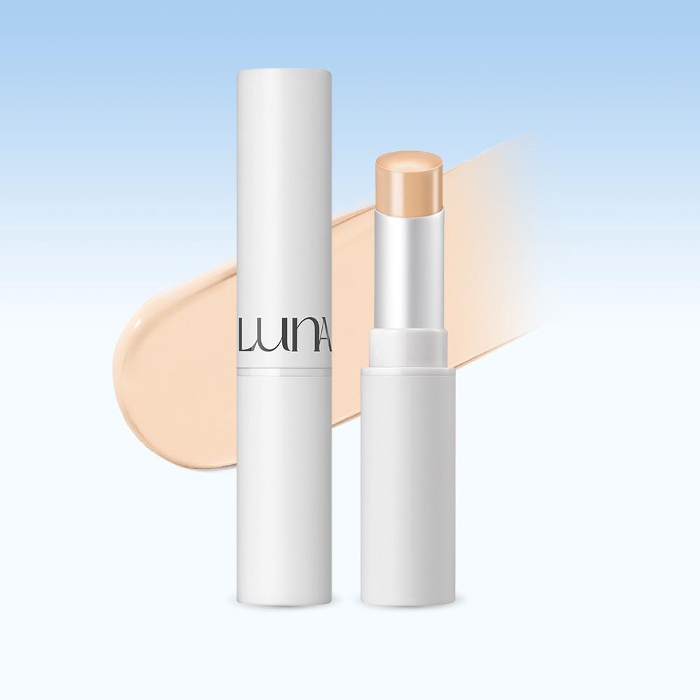 루나 프로 퍼펙팅 스틱 컨실러 6g (SPF27 PA++)