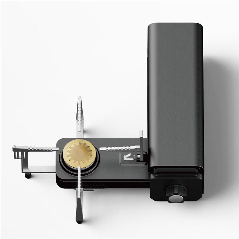 맥스 접이식 폴드 레인지