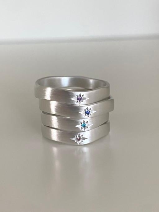 ❤연휴할인❤파도링 Padoring