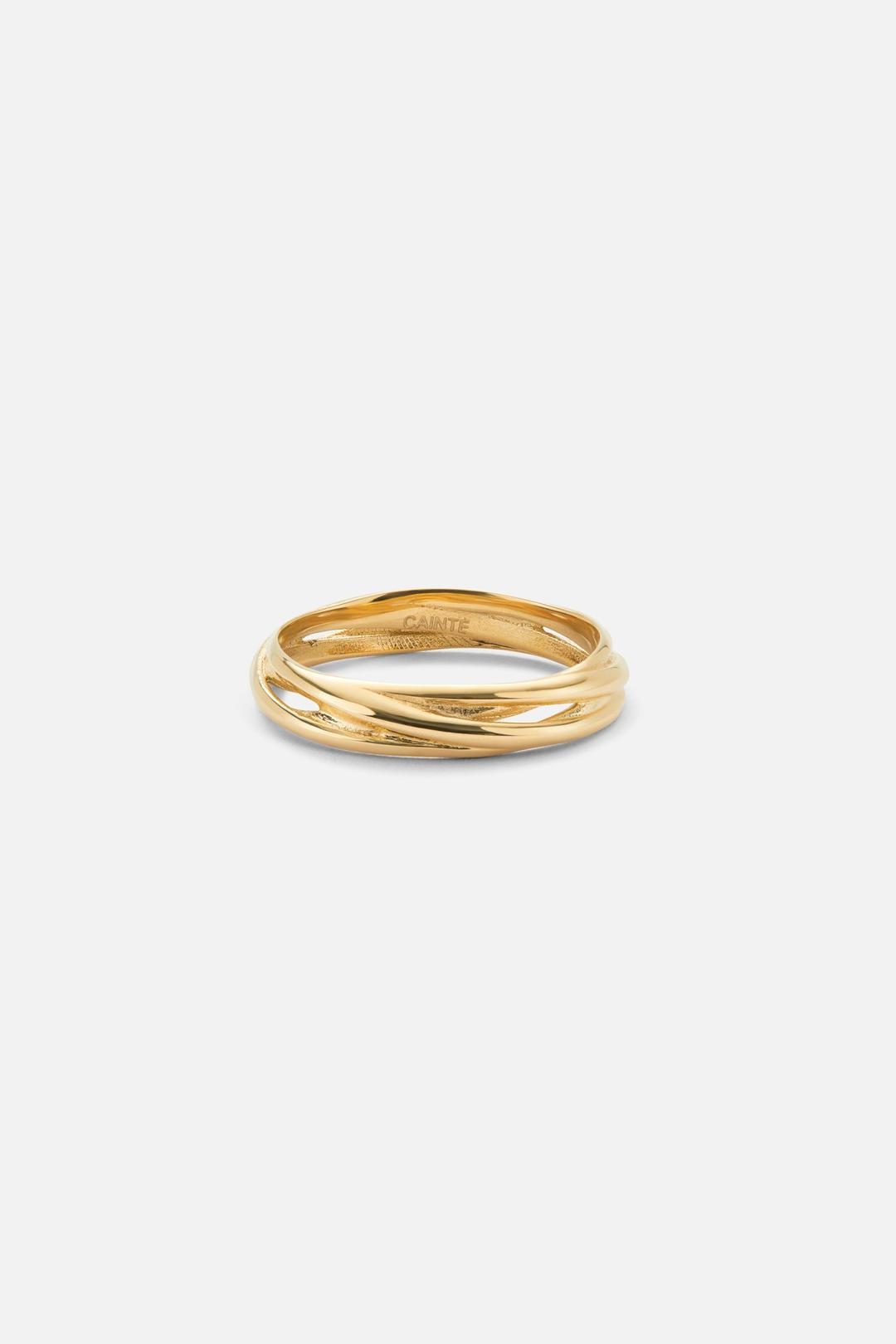 VIRELLE RING