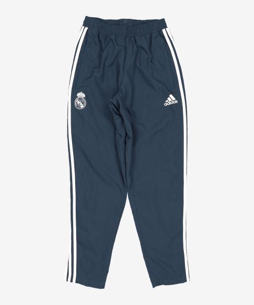 트레이닝 팬츠 S