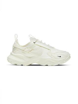 [DD9682-100] W NIKE TC 7900