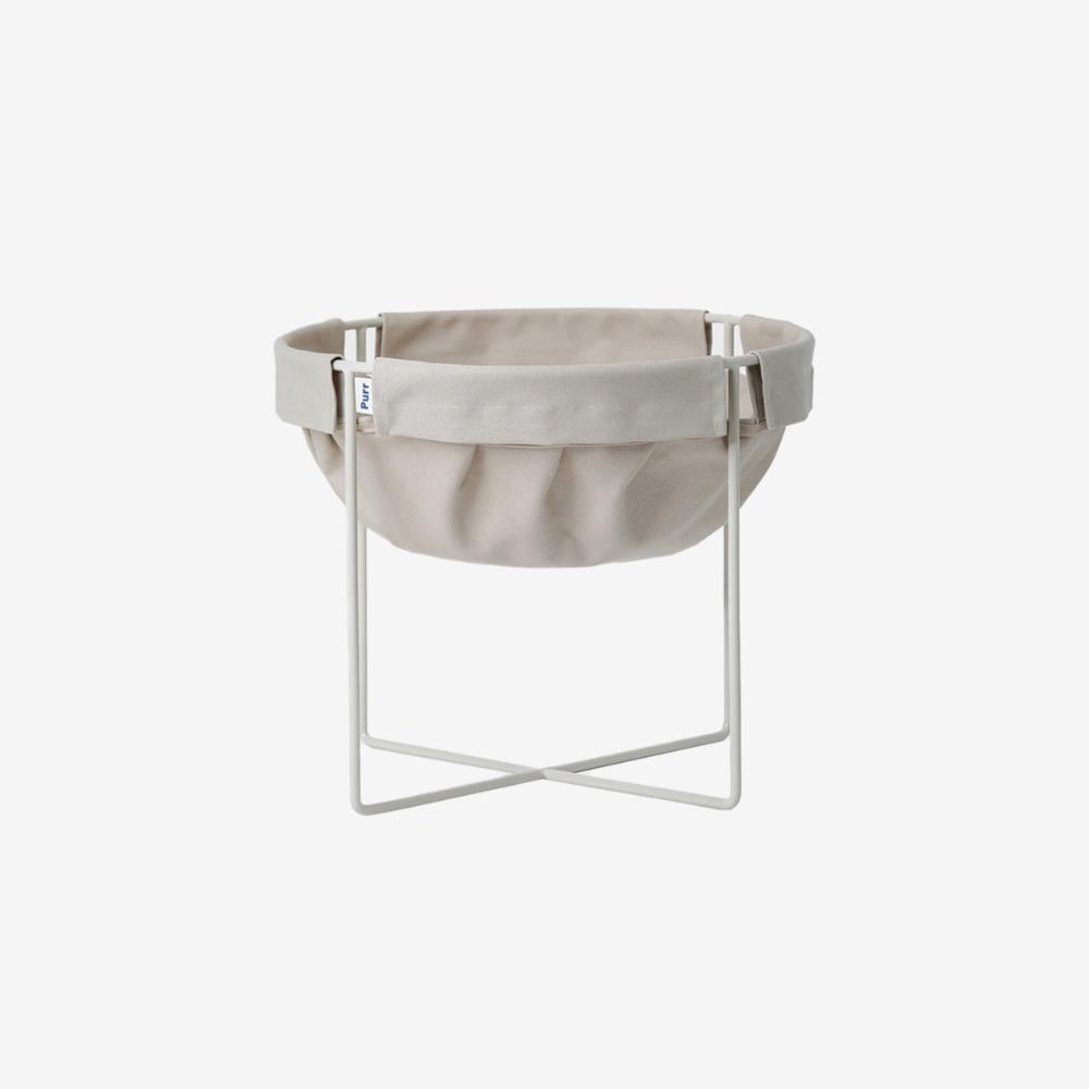 퍼얼 RAF CANVAS (Cat Hammock)