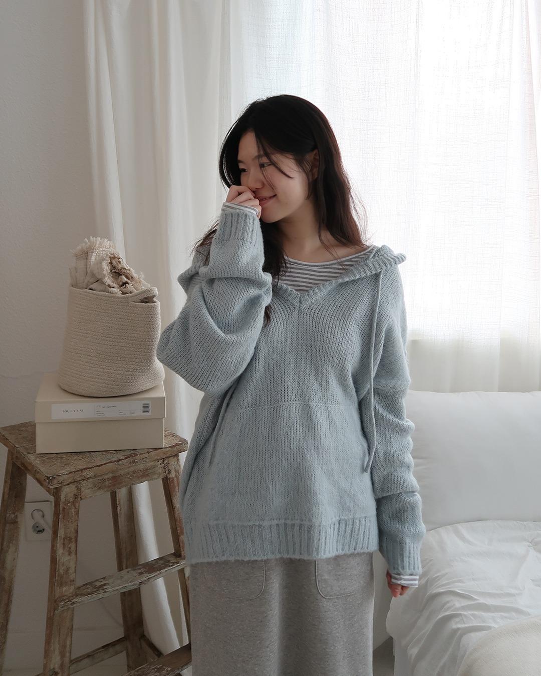 단가라 유넥 이너 t