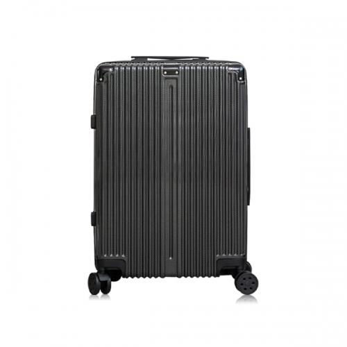 앙뜨레 SH-2530 20형 (HA9530)