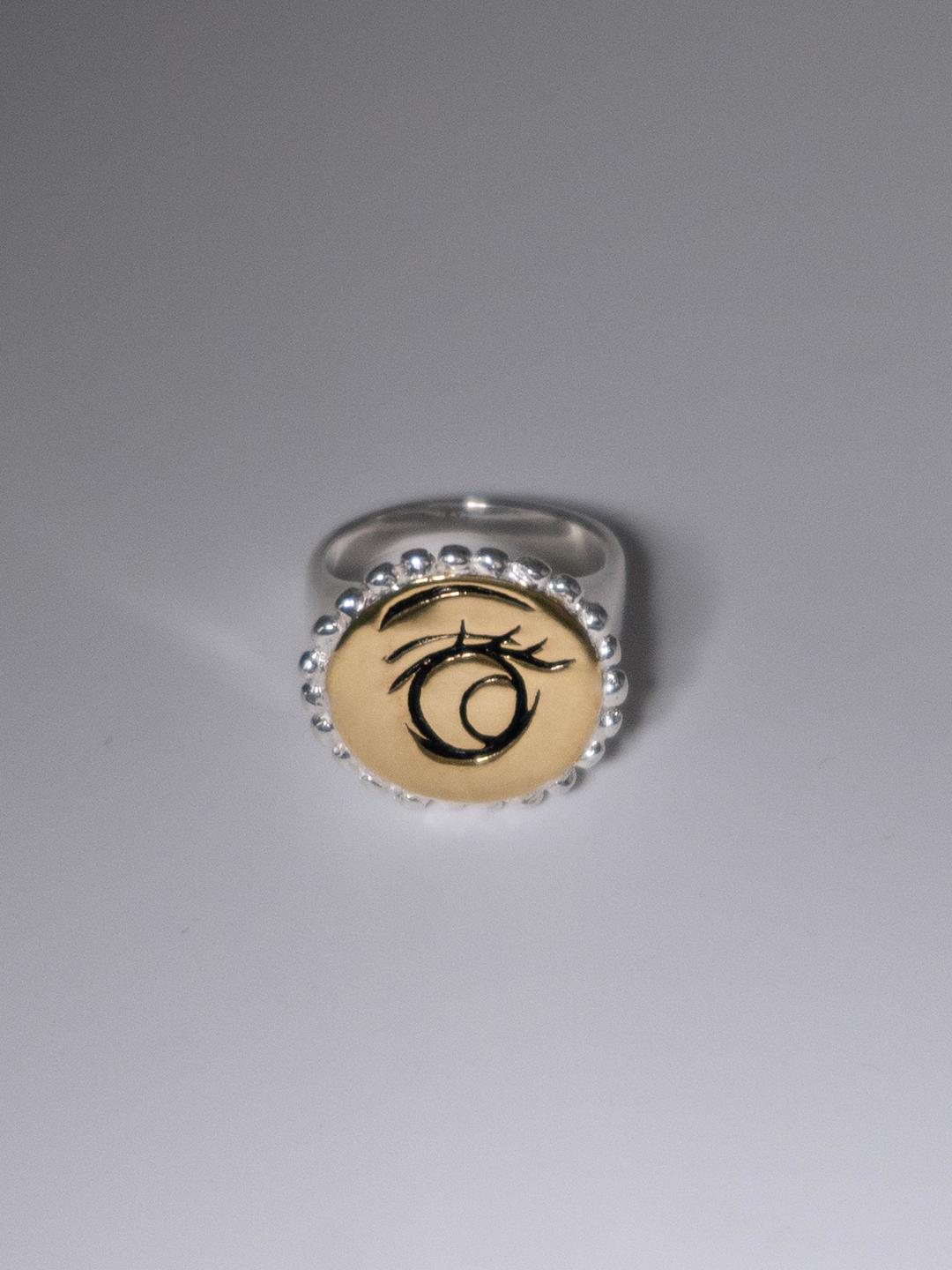 emotive eye ring 003