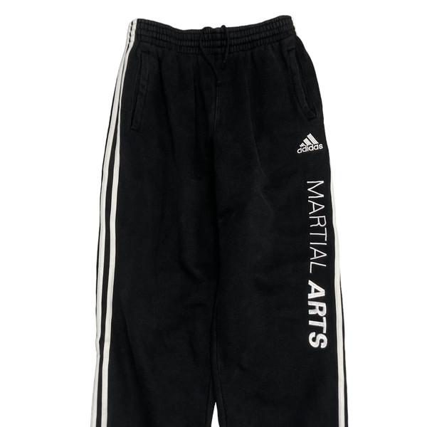 adidas sweat pants