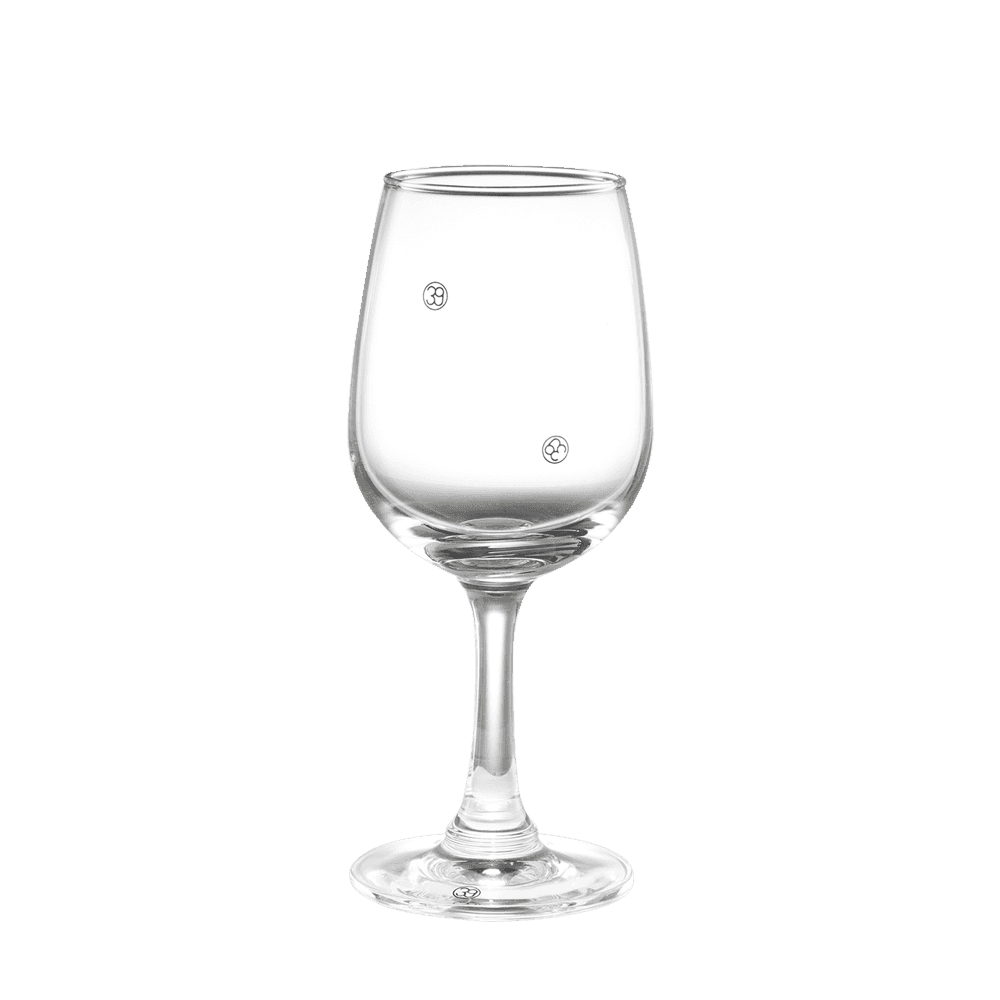 [39ETC] 39 GLASS black