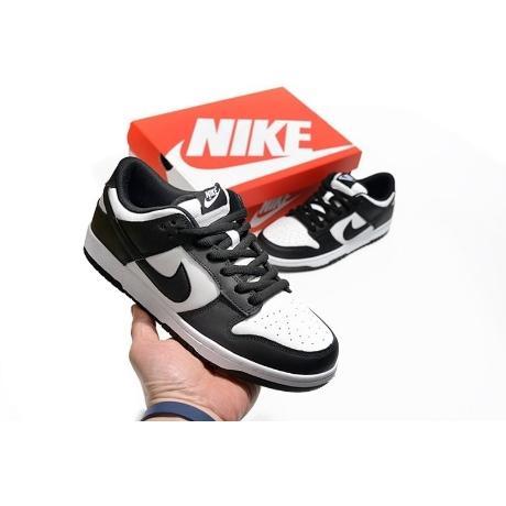 나이키 덩크 로우 블랙 (W) 범고래 Nike Dunk Low Black DD1503-101 CW1590-100 DD1391-