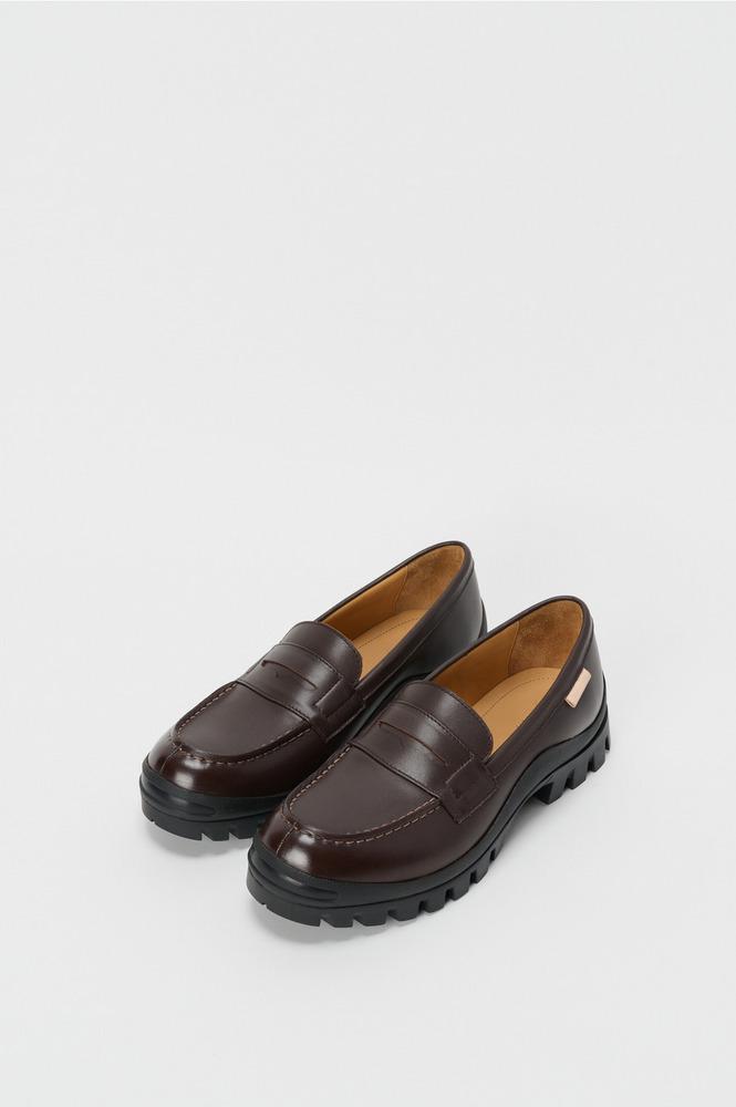 loafer #2146