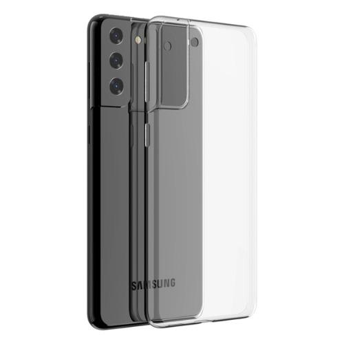 갤럭시 0.5mm 클리어 케이스 아이그램