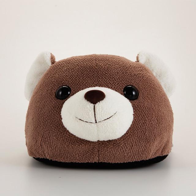 화인 열곰 클래식 발난로(2021년형)