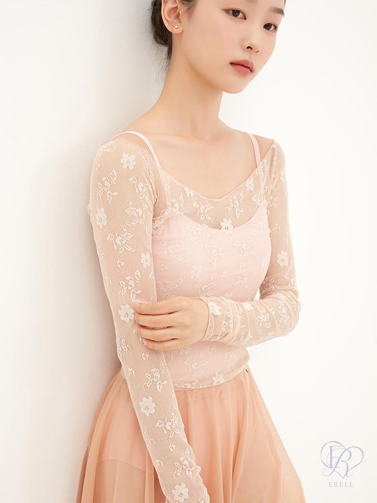 ERELL_Evening(이브닝)