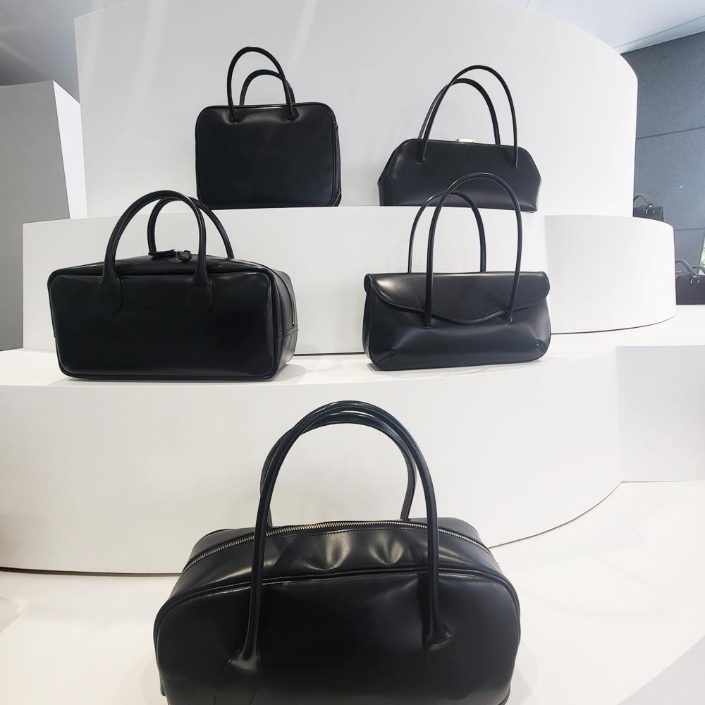 꼼데가르송가방 아오야마 가방 K271,K272