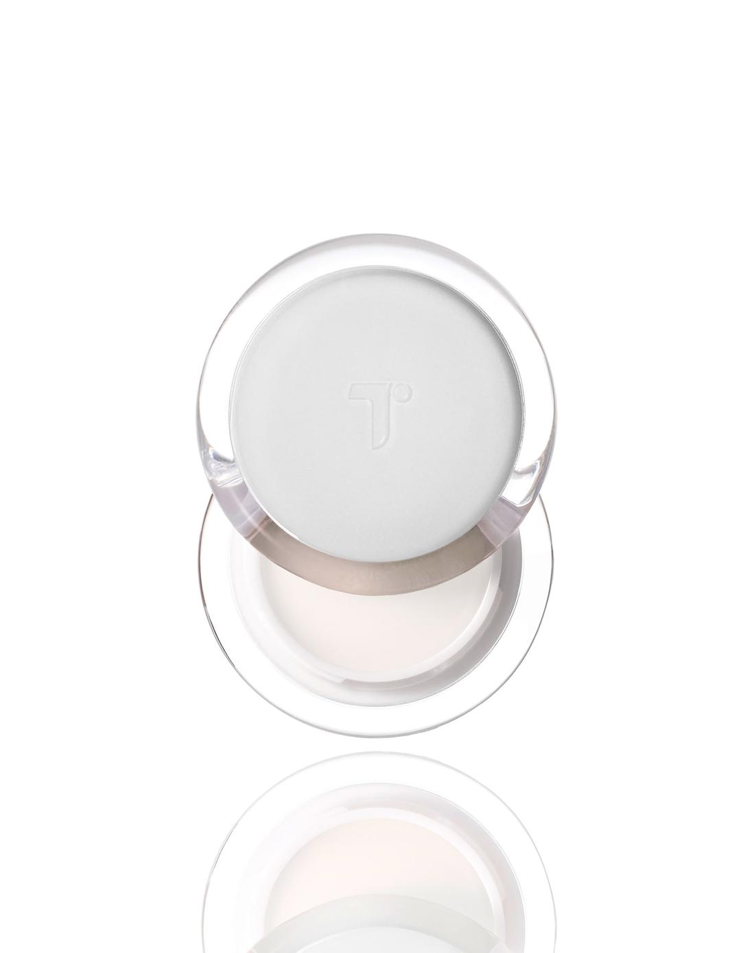 Hybrid Makeup Saver