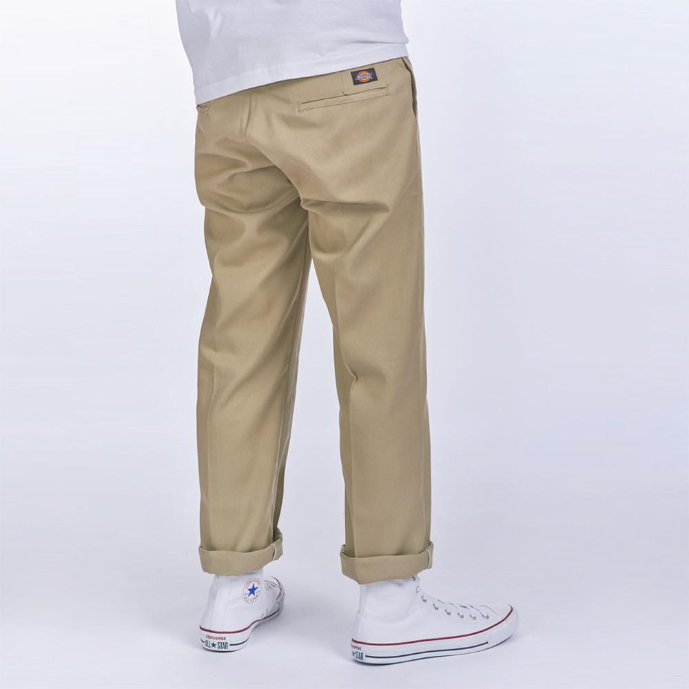 디키즈 874 워크팬츠 치노 면바지