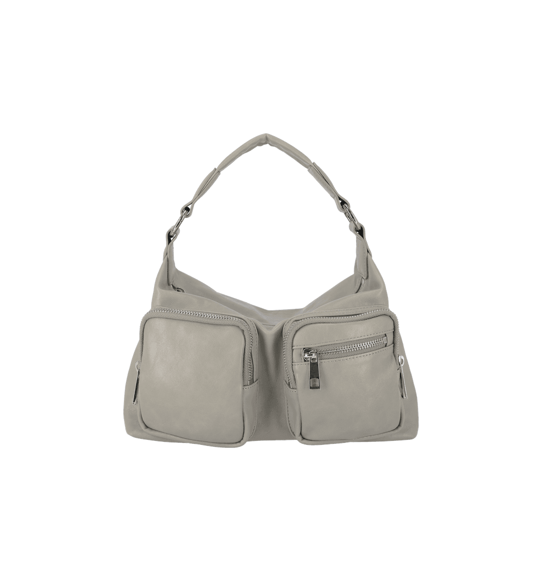 토에벵 랭고 4Colors 크로스백