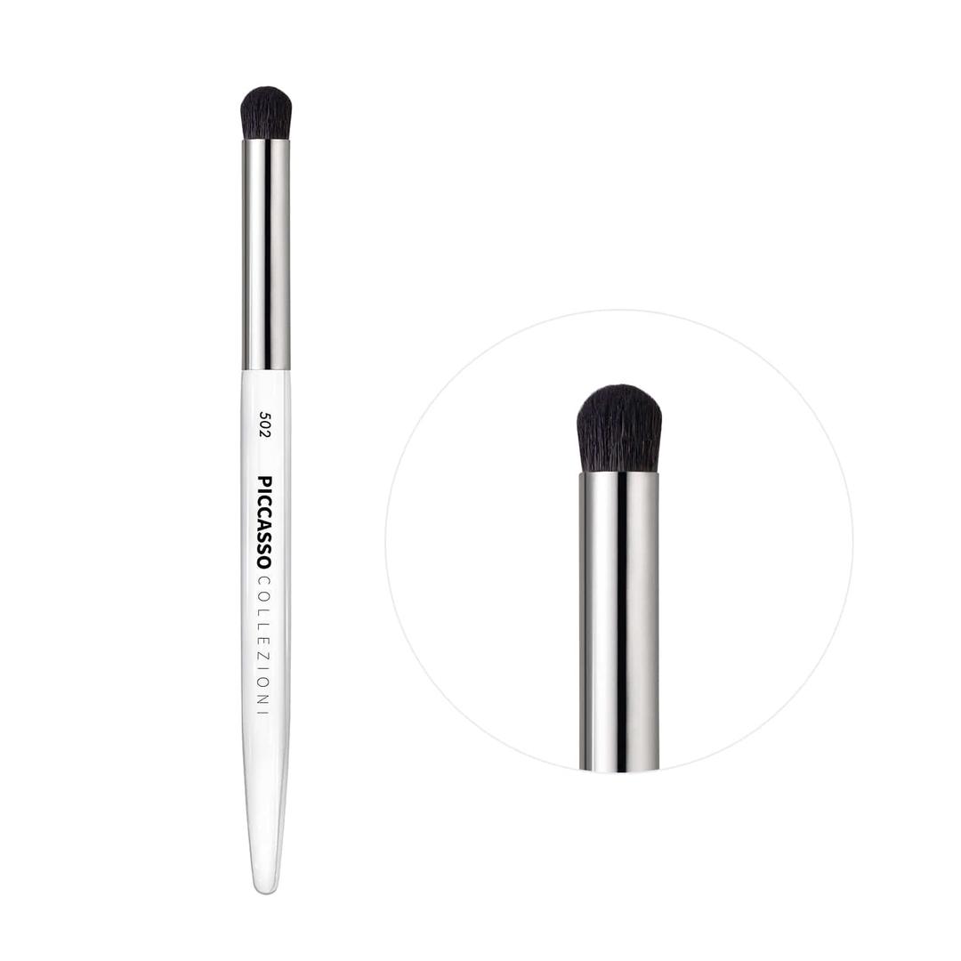 피카소꼴레지오니 502 아이섀도우