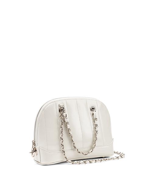 Lovel bag white [12시 이전 결제시 바로배송]