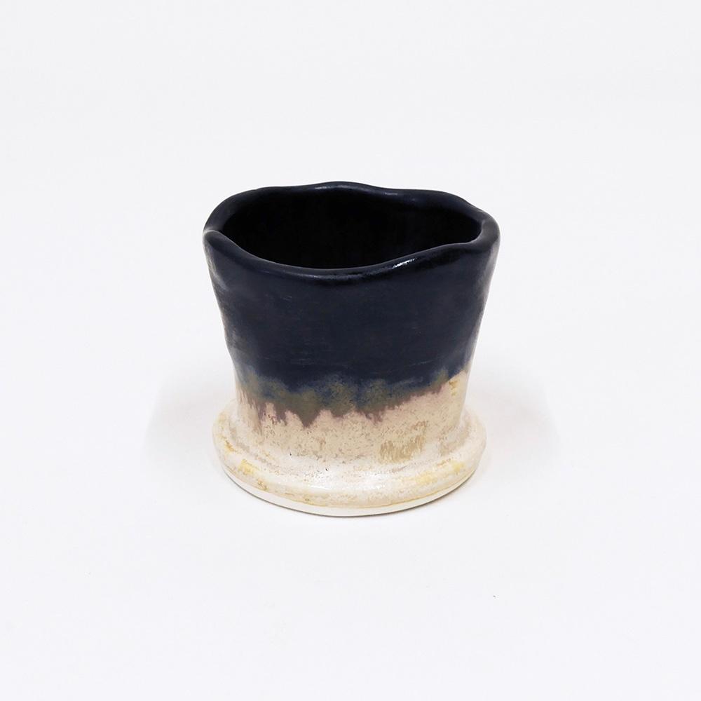 [Gift 패키지] sojujan - black