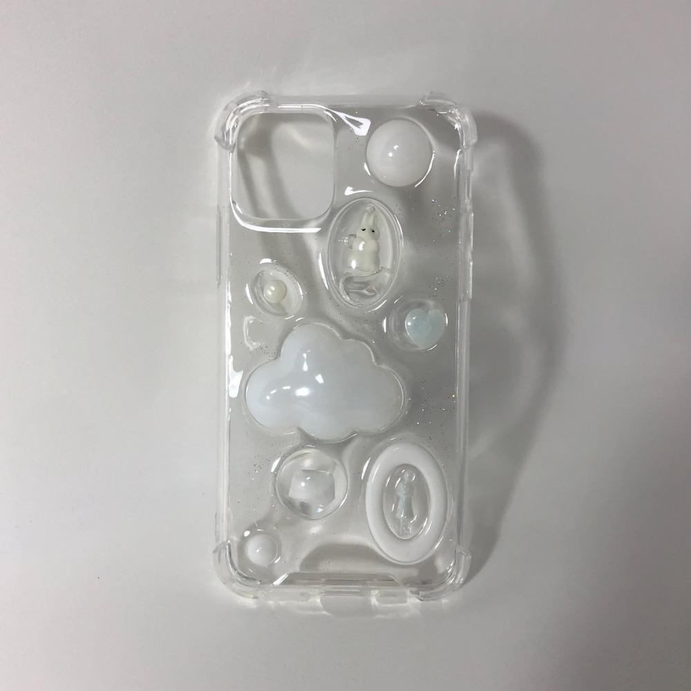 (order made) 2603-2 폰케이스