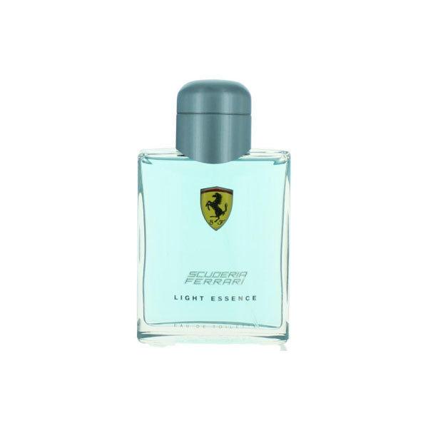 페라리 라이트 에센스 EDT 테스터 75ml