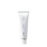 헉슬리 핸드 크림 모로칸 가드너 30ml