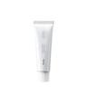 헉슬리 핸드 크림 모로칸 가드너 30ml