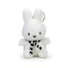 MIFFY 미피 윈터 인형 키링 - 10cm