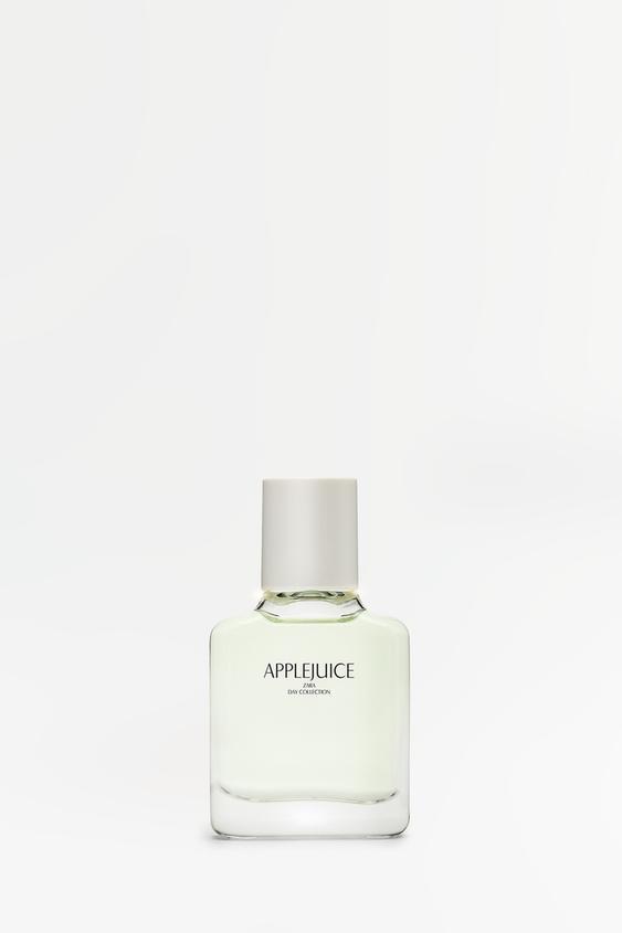 APPLEJUICE 오드 뚜왈렛 30ML (1.0 FL. OZ.)