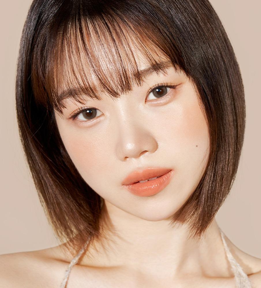 클래시 미스틱 애쉬초코(1+1)