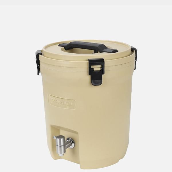 아틀란틱 워터저그 7.5L