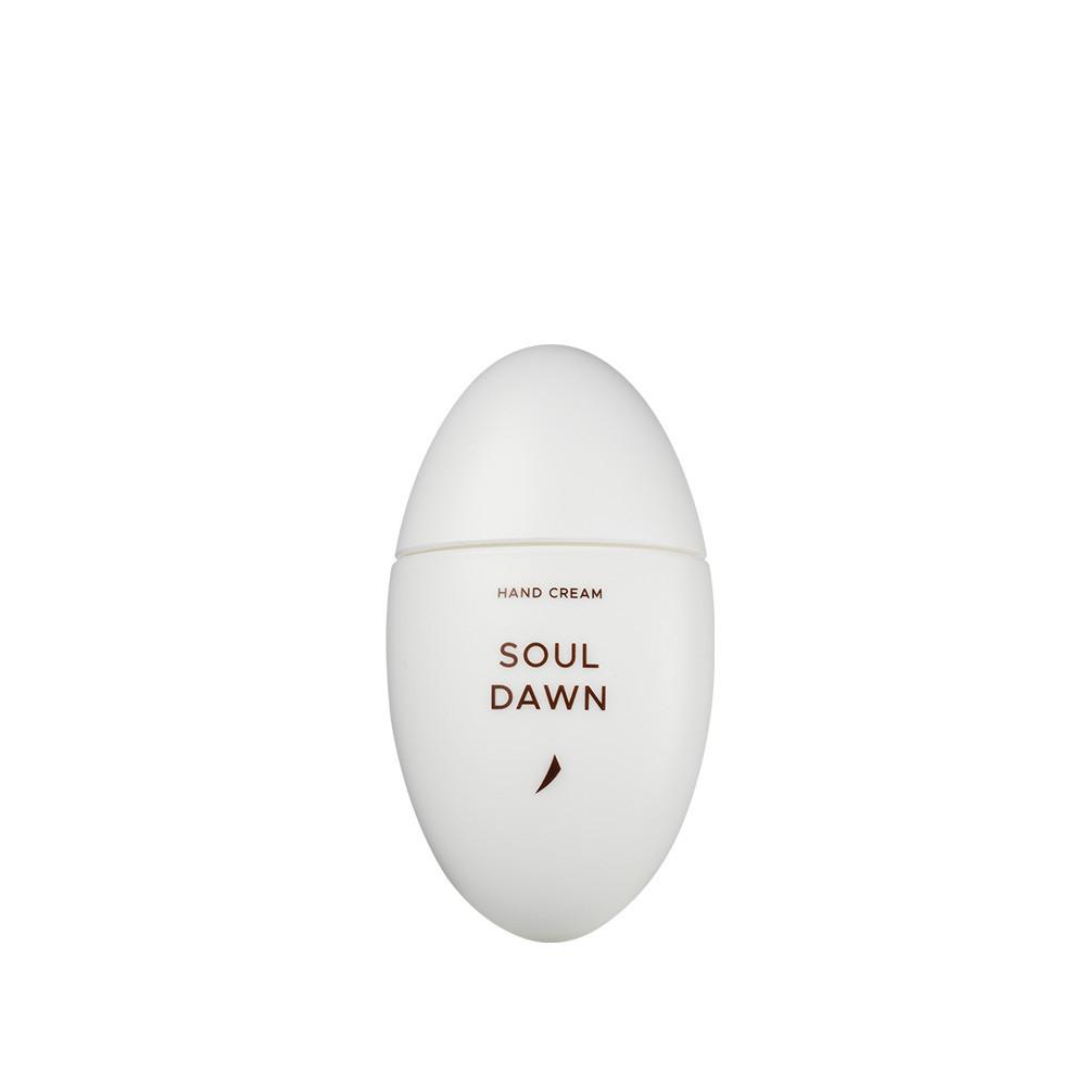 슬밋 핸드크림 소울 던 30ml