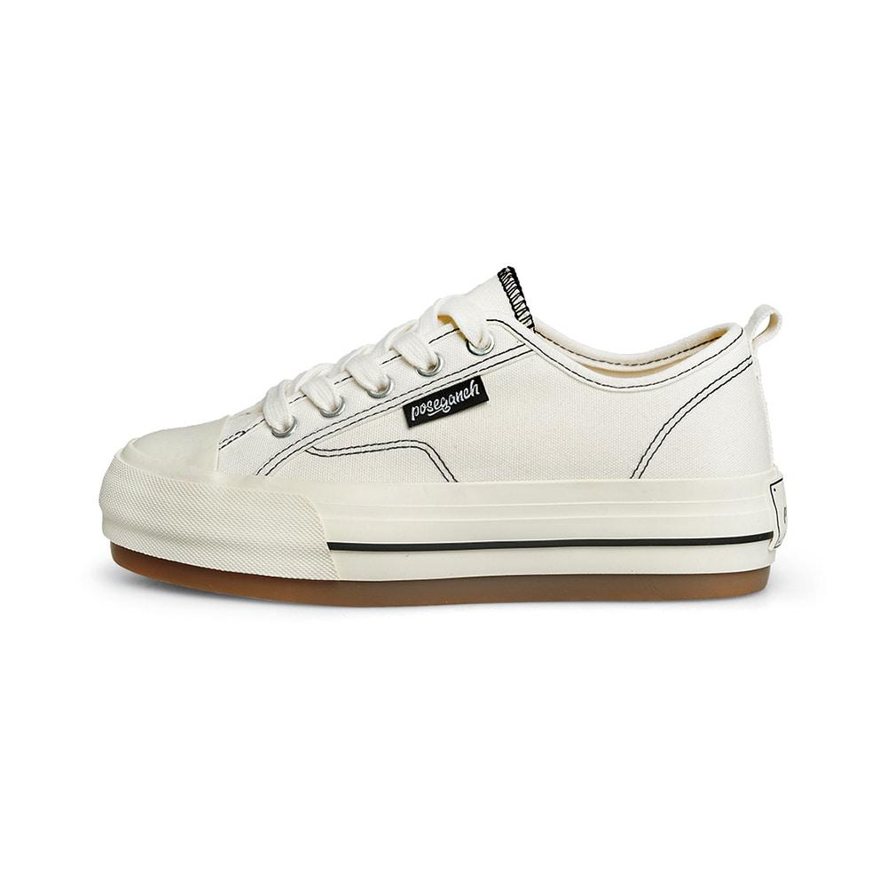 MUSUBI CREAM (차정원님, 전효성님 착용)