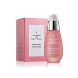 참존 안티 링클 핑크 오일 인 세럼 30ml