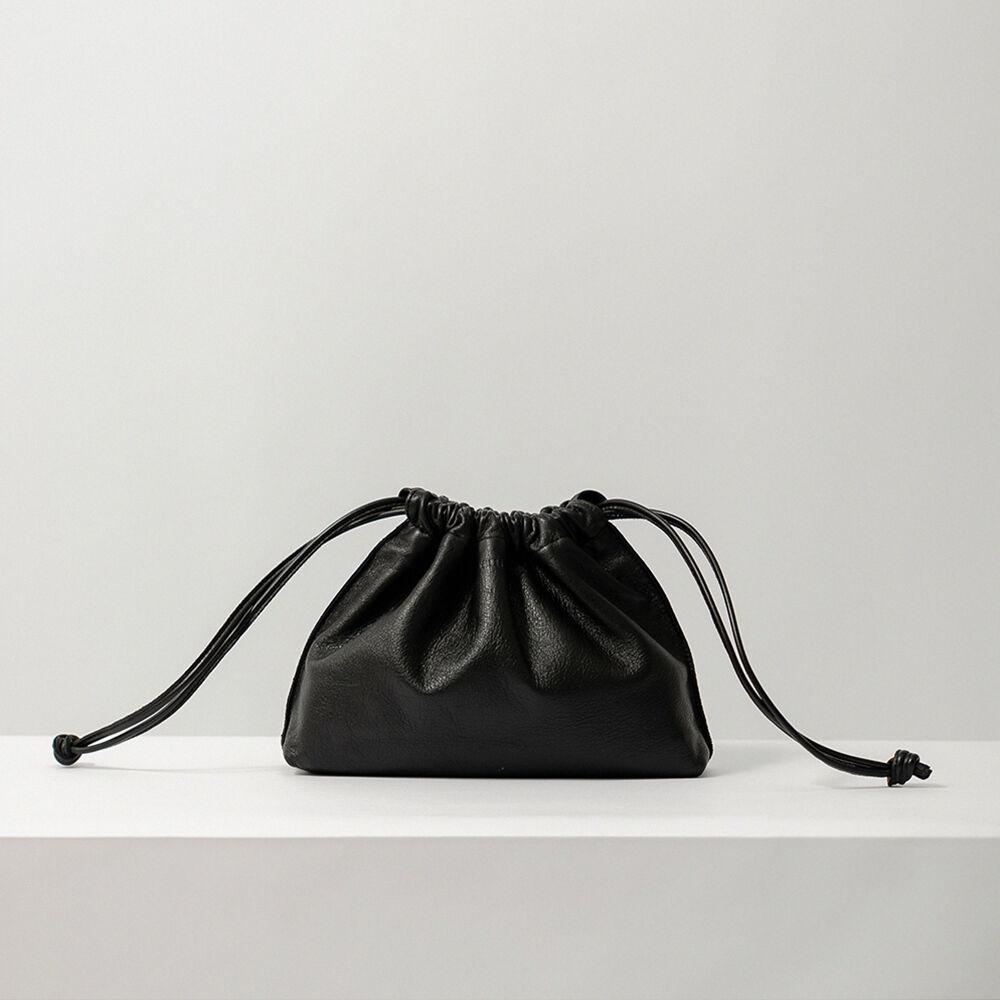 Easy Bag2 - Black