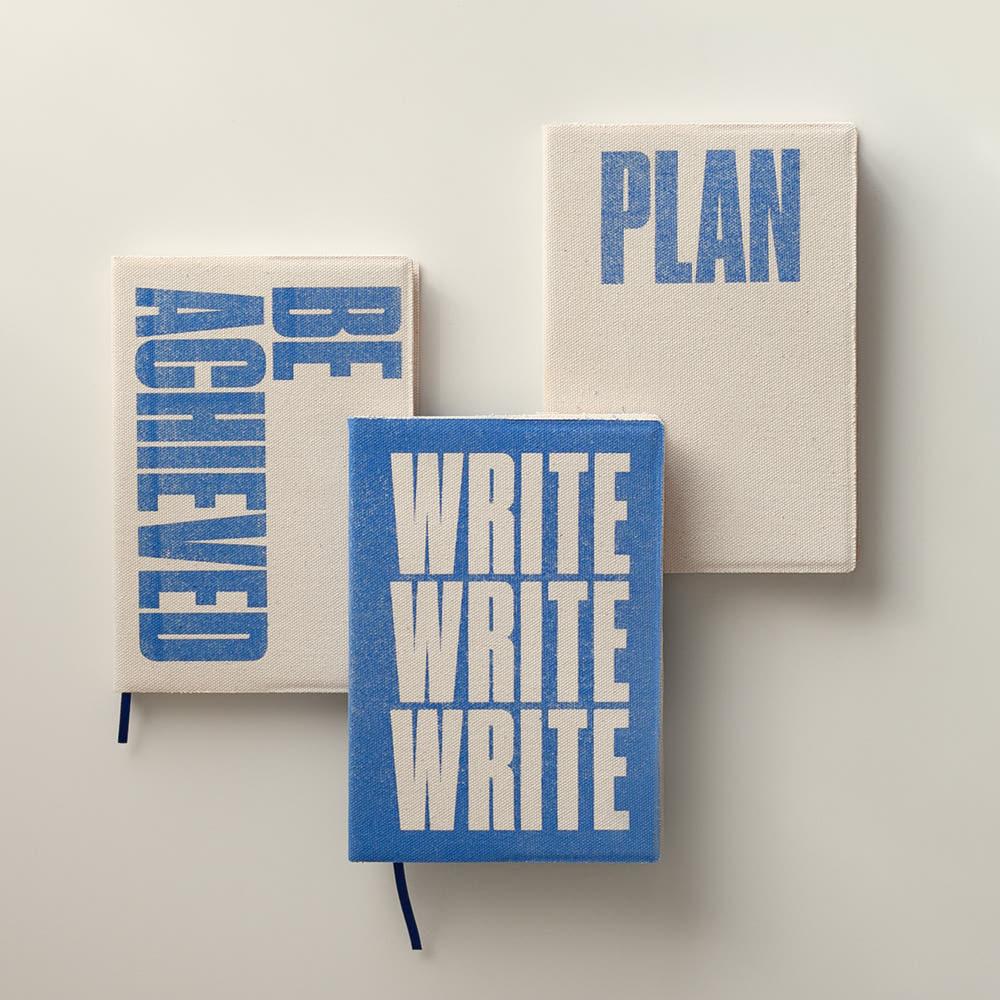 제이스토리 캔버스 다이어리 플랜 그리드 4.0