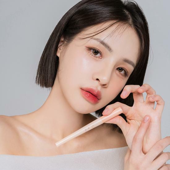 [재유PICK 애교살메이커]노베브 언더 아이 마스터 7colors