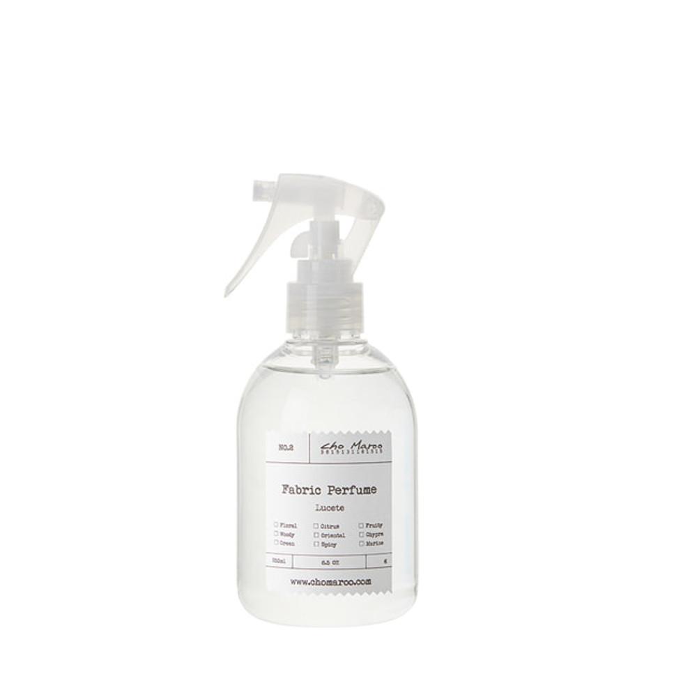초마루 루체떼 섬유향수 250ml