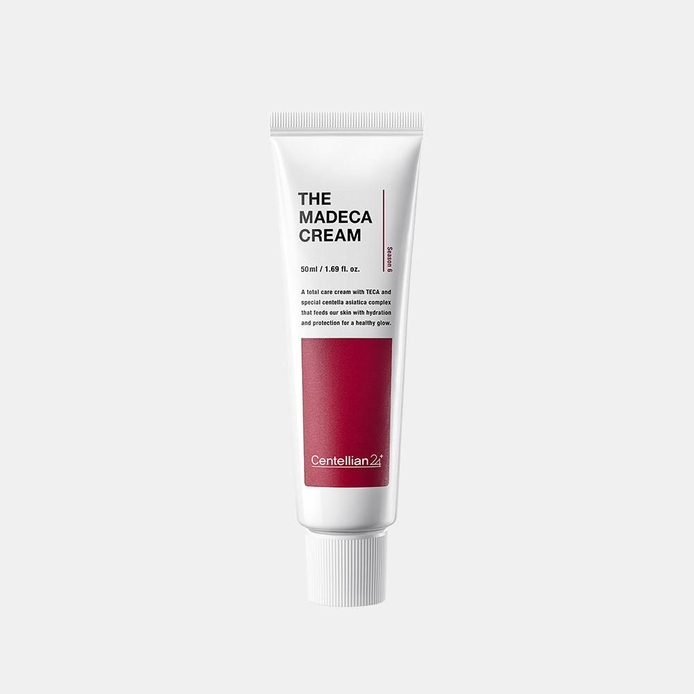 동국제약 센텔리안24 더 마데카크림 50ml
