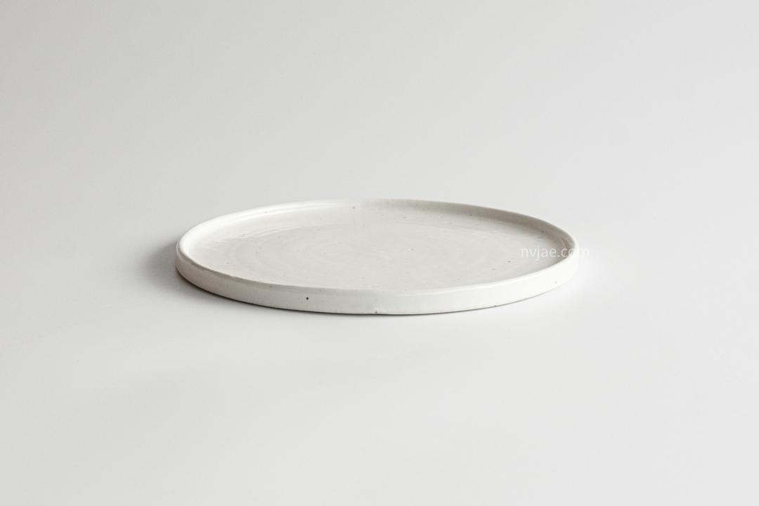 이븐(3size)_Winter