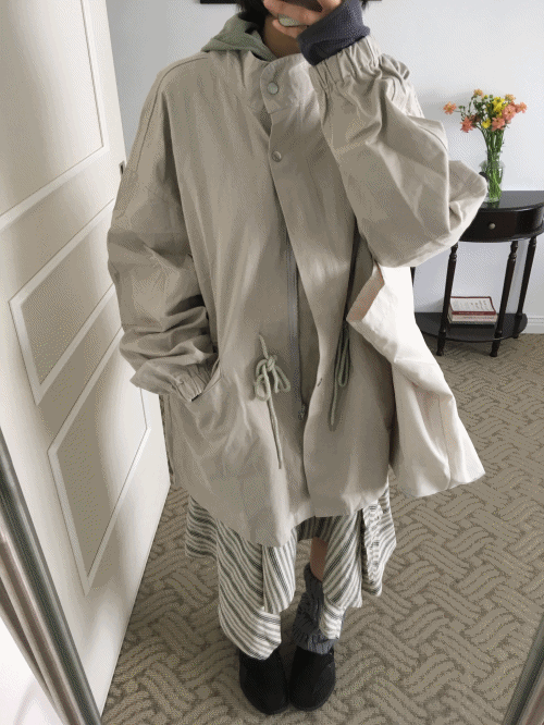 momo half field jk (3c)