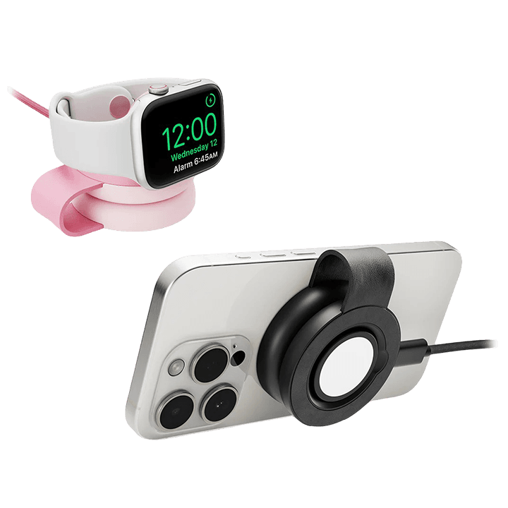 버터플라이 SE 2-in-1 Butterfly SE 2-in-1 - 아폴로랩스 Apollo Labs