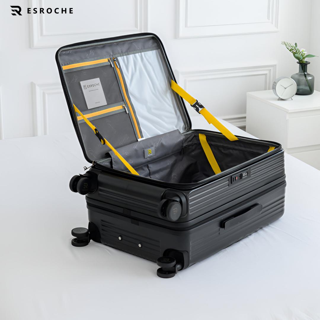 뉴 오픈픽 24" 지퍼 확장형  (2025년형 출시)