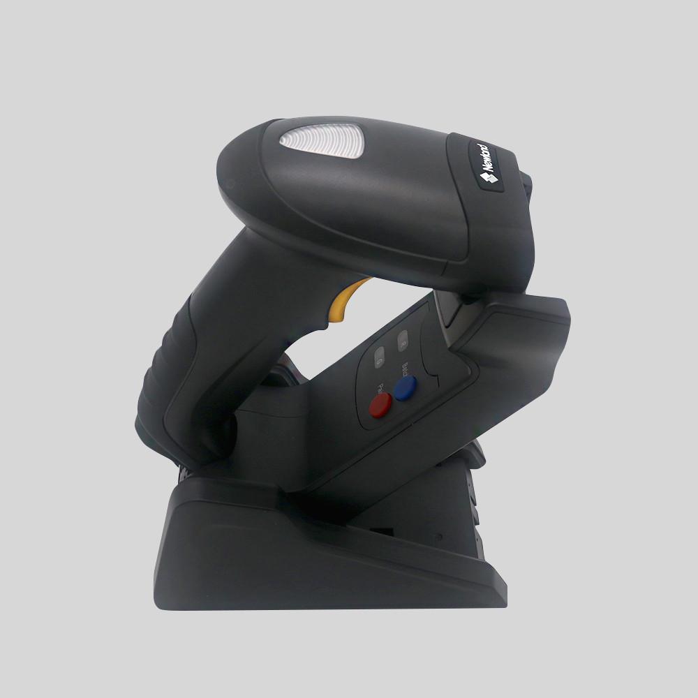 뉴랜드 NLS-HR32BT 바코드 무선스캐너 1D/2D