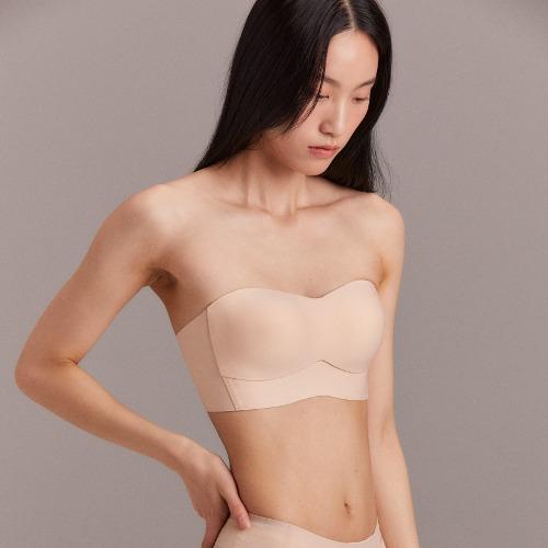 Tamim(bra) 오프숄더 브라