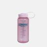 트라이탄 루프통 0.5L 파이어핑크